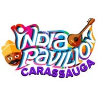 Carassauga India