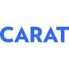 carat canada