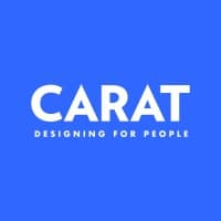 carat uk