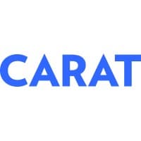 Carat USA