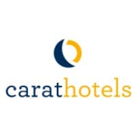 carathotels