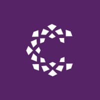 CaratLane - A TATA Product
