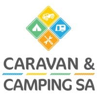 Caravan and Camping SA