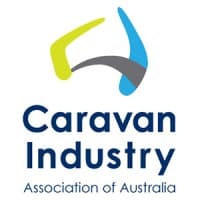 caravan industry association of australia
