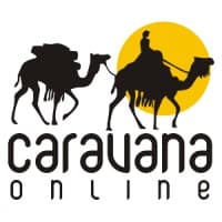 Caravana Online