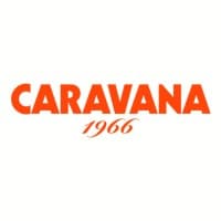 Caravana Restaurantes