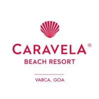 Caravela Beach Resort Goa