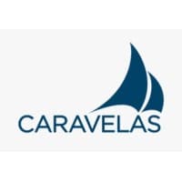 Caravelas Consultoria
