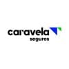 caravela - companhia de seguros, sa