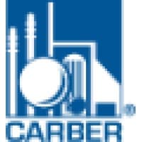 carber