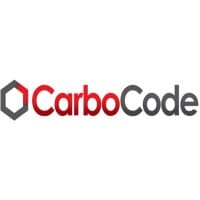 CarboCode