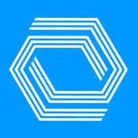 Carboledger™