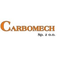 Carbomech Sp. z o.o.