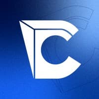 CARBOMIL QUÍMICA