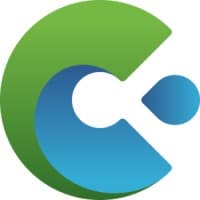 Carbon Instincts Artificial Intelligence