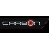 Carbon Retail Limited