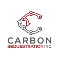 Carbon Sequestration Inc.