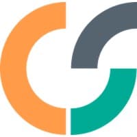Carbon Sustain