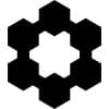 Carbon6