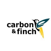 Carbon & Finch