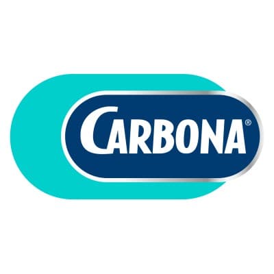 Delta Carbona, L.P.