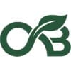 CarbonBridge Global Ltd