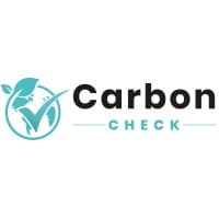 Carbon Check (India) Private Limited