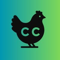 Carbon Chicken Project, LLC