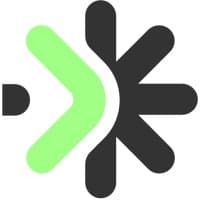 CarbonEmit
