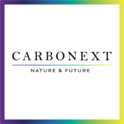 Carbonext
