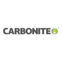 Carbonite France