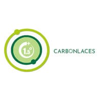 CarbonLaces Solutions