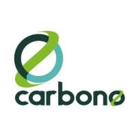 Carbono Zero