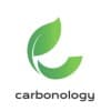 Carbonology