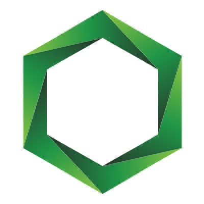 CarbonScape