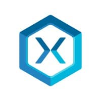CarbonX