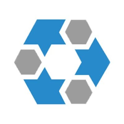 CarboTech Group