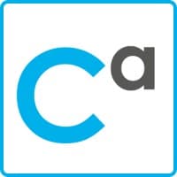 Carbotecnia