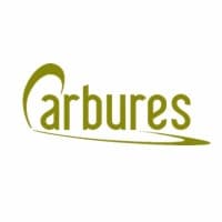 carbures