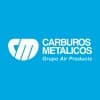 Carburos Metálicos