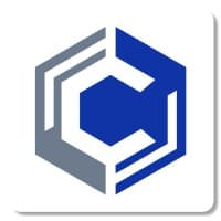 Carcessories Ltd