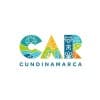 Corporación Autónoma Regional de Cundinamarca
