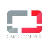 Card Control - Conciliação de Cartões