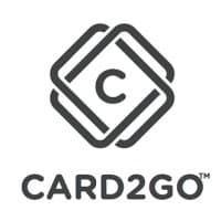 Card2Go