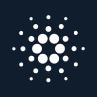 Cardano Currency