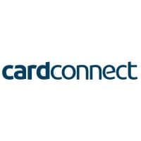 cardconnect