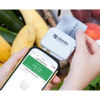 CardConnect, A First Data Company