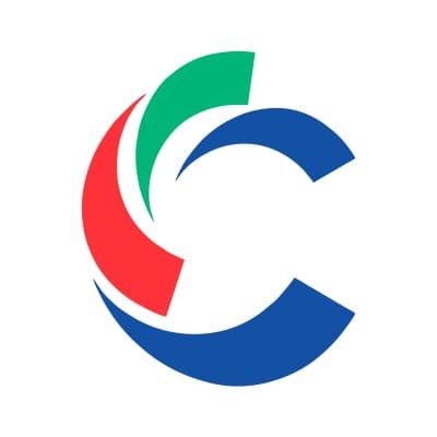 Cardeal Distribuidora