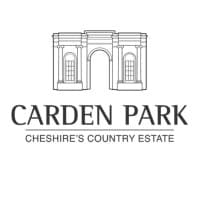 Carden Park Hotel