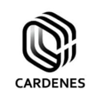 Cardenes Sourcing Ltd